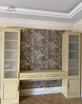 Изображение Заказ №7890     