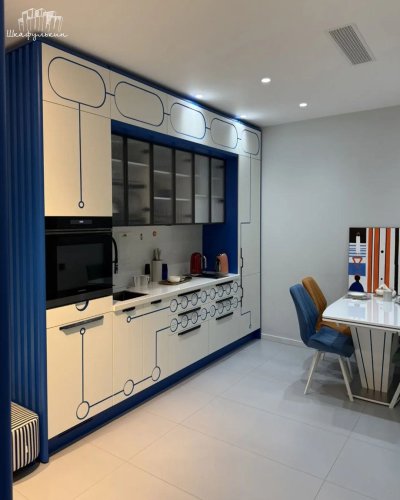 Фото покупателей №1