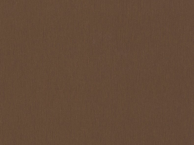 F528 ST20 Металл брашированный бронзовый