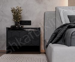 Токио Спальня