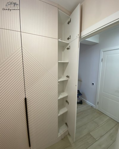 Фото покупателей №3