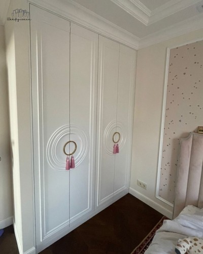 Фото покупателей №4