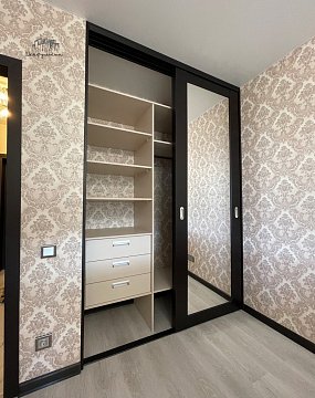 Изображение Заказ №10174     