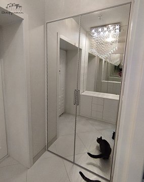 Заказ №24852     