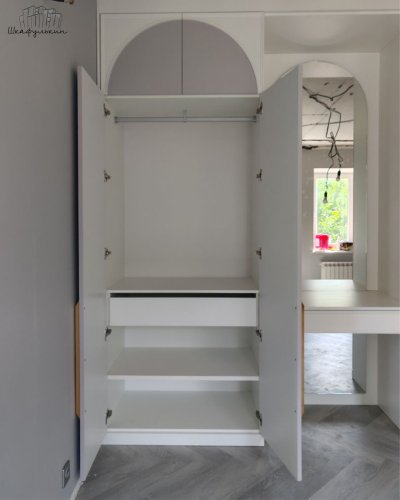 Фото покупателей №3