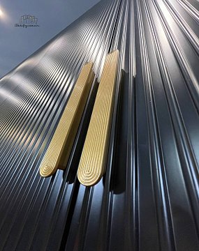 Изображение Заказ №9022     