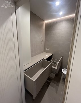 Изображение Заказ №22300     