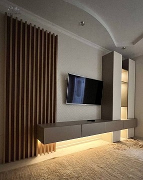 Изображение Заказ №11748     