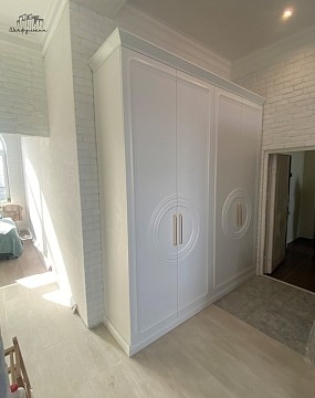 Изображение Заказ №17048     