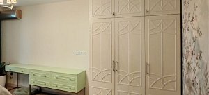 Заказ №21088