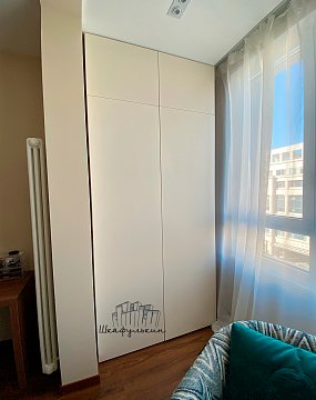 Изображение Мебель в спальню     