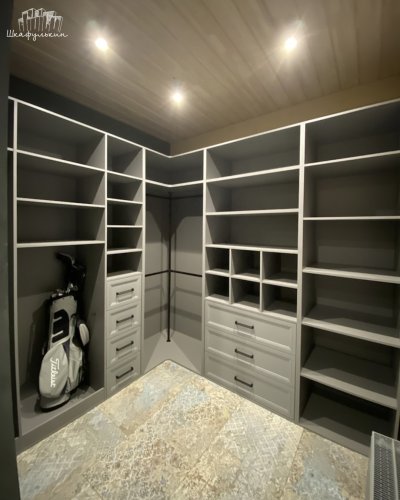 Фото покупателей №0