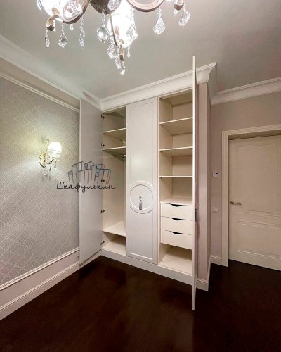 Фото покупателей №5