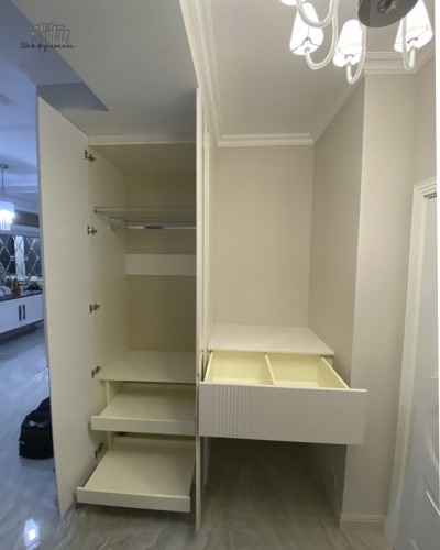 Фото покупателей №1