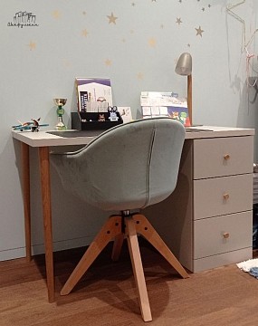 Изображение Заказ №15594     