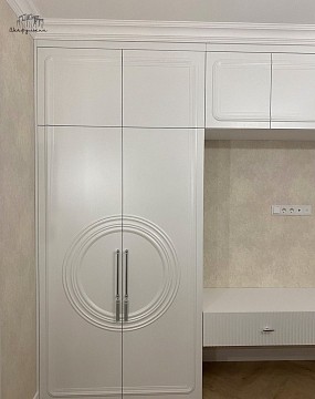 Изображение Заказ №15262     