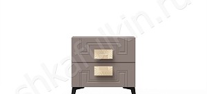 Прикроватная тумба Софиан