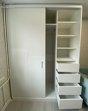 Изображение Заказ №21476     