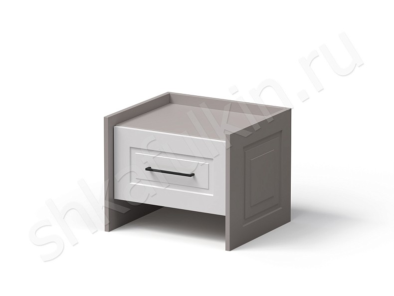 Изображение цвета 