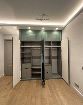 Изображение Заказ №8646     