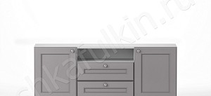 Тумба Долорес