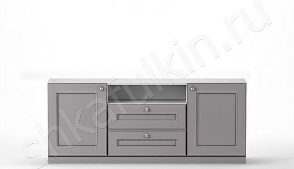 Тумба Долорес