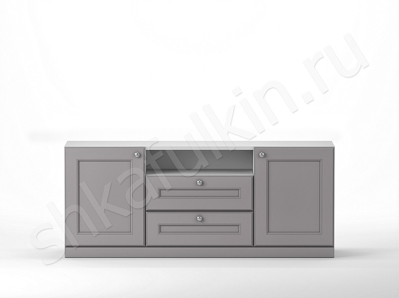 Тумба Долорес