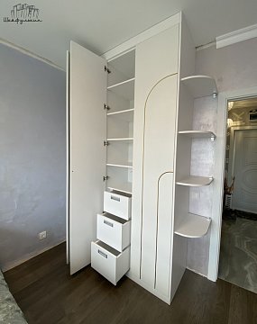 Изображение Заказ №21990     