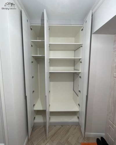 Фото покупателей №9