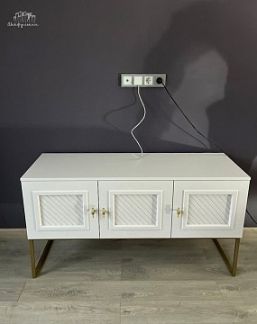 Изображение Заказ №16916     