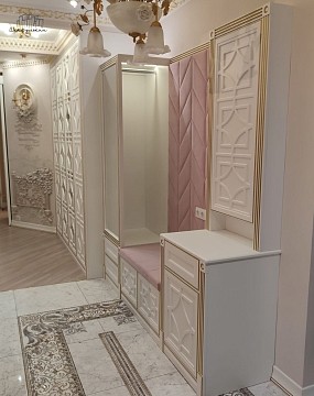 Изображение Заказ №14793     