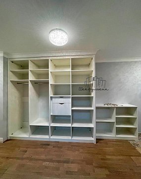 Изображение Заказ №5748     