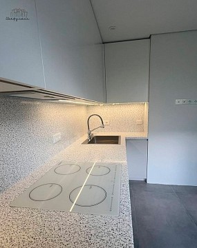 Изображение Заказ №16258     