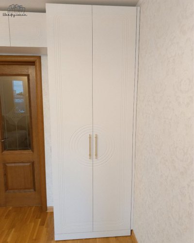 Фото покупателей №4