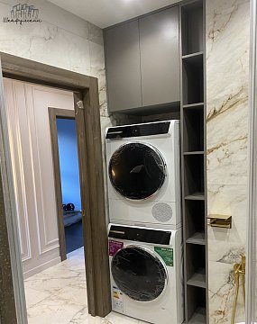Заказ №22748     