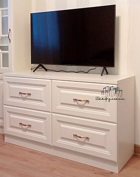 Изображение Заказ №5160     