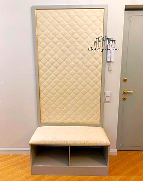 Изображение Заказ №5024     