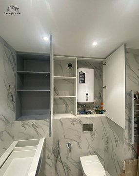 Заказ №13080     