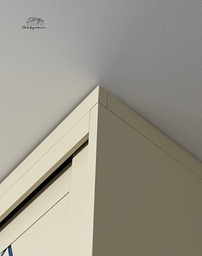 Изображение Заказ №10476     