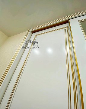 Изображение Заказ №99408     