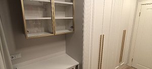 Заказ №24426