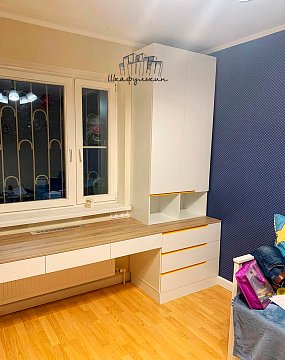 Изображение Заказ №2324     