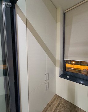 Изображение Заказ №19212     