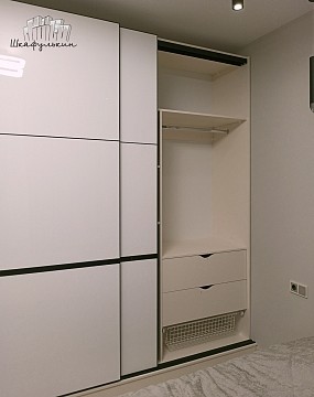 Изображение Заказ №44250     