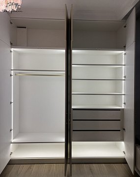 Изображение Заказ №22952     