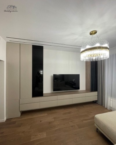 Фото покупателей №4