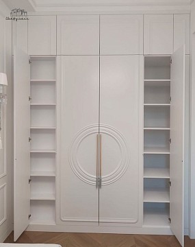 Изображение Заказ №16376     