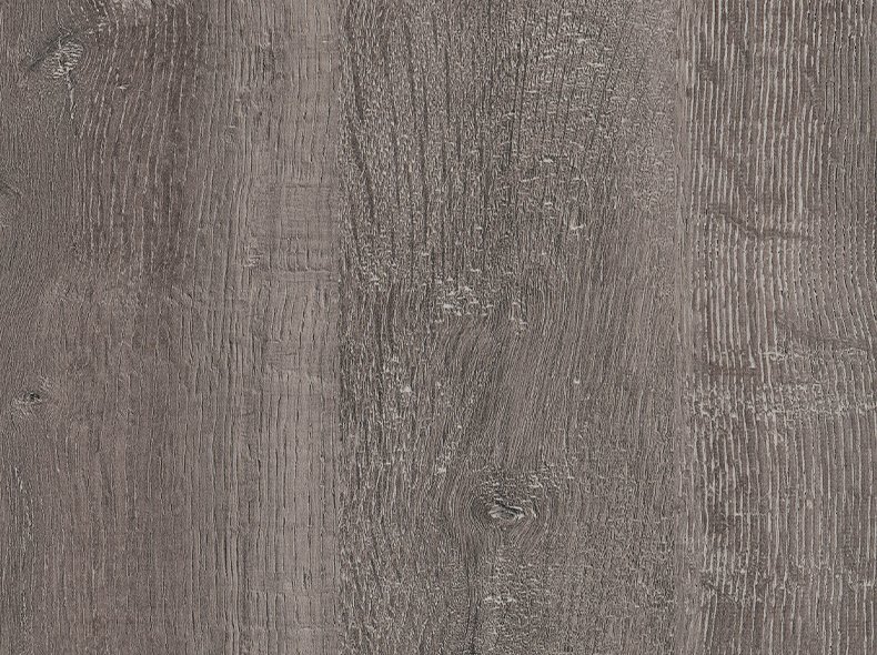 H1313 ST10 Дуб Уайт-Ривер серо-коричневый