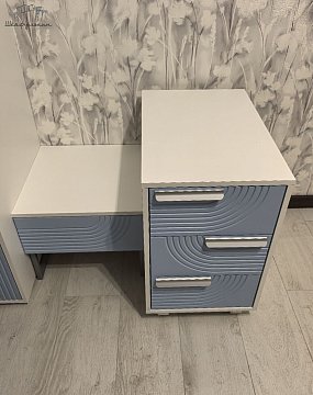 Заказ №23070     