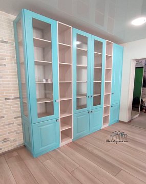 Изображение Заказ №7748     